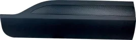 listwa-prawa-drzwi-tyl-kuga-20-czarny-carbon-2451281-lv4b-s25334-ac5yz9