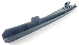 oslona-krawedzi-drzwi-przod-lewy-ford-focus-11-19-1879783-bm51-a265b13-ah