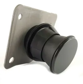 wspornik-odboju-drzwi-transit-14-19-1825700-bk31-v247b40-cb