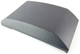 listwa-pod-wlewem-paliwa-ford-transit-mk7-2014-19