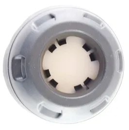 oslona-odbojnika-drzwi-tyl-transit-od-2021-2507126-kk41-v272a56-cd5yz9