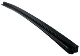 uszczelka-drzwi-lewych-przednich-ford-custom-12-2006735-bk21-v16309-ac