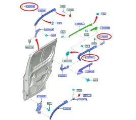 sanki-lewe-srodkowe-przesuwnych-transit-14-2227059-dt11-v25005-bj