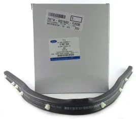 uszczelka-drzwi-lewa-dolna-ford-transit14-19-2367644-bk31-v100a37-ae