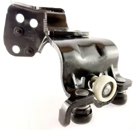 rolka-prawa-drzwi-przesuwnych-c-max-10-15-ford-2111623-am51-u26800-al