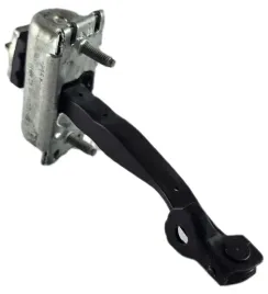 ogranicznik-drzwi-tylnich-p-l-kuga-escape-12-19-5162727-cj54-s27200-aa