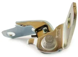 zawias-lewy-przod-dolny-mustang-mach-e-puma-20-5580906-jx7b-a22811-ab