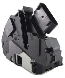 zamek-lewy-drzwi-przod-c-max-10-15-connect-13-2048306-am5a-u21813-cf