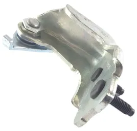 zawias-drzwi-tylnych-lewch-dolny-edge-15-2368031-ft4b-r26811-ba