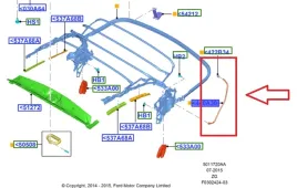 pret-stabilizator-lewy-mustang-15-czg-czj-24-2006599-fr3b-76440a31-aa