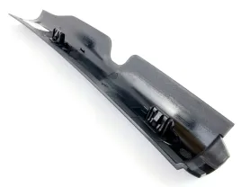 rama-dachu-miekkiego-mustang-cabrio-ford-2171908