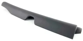 ford-oe-2171908-rama-dach-miekkiego-mustang-cabrio