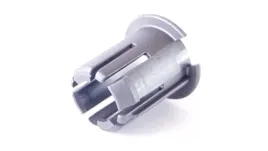 zacisk-preta-stelaza-dachu-mustang-cabrio-2015-oe