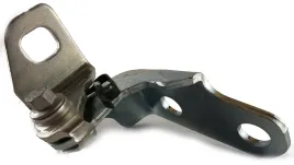 zawias-drzwi-dolny-prawy-mustang-mach-e-20-puma-5580903-jx7b-a22810-ab