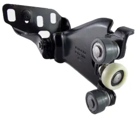 prowadnica-rolka-przesuwnych-drzwi-connect-mk2-13-2292544-dt11-v26800-ak