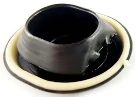 korek-zaslepka-transit-14-custom-12-explorer-20-1465050-w712730-s300