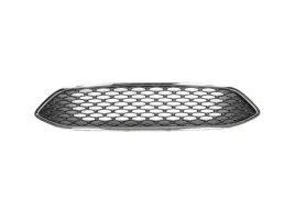grill-zderzaka-przedniego-c-max-15-19-2001826-f1cb-r8200-ad
