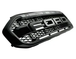 atrapa-kratownica-ford-ranger-od-25-02-2019-2496500-jb3j-8w200-db5ja6