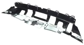 wzmocnienie-grilla-kuga-escape-usa-2020-2501873-lv4b-17e778-saa5yz9