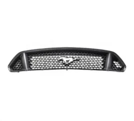 ford-oe-1927989-przedni-grill-atrapa-mustang-org