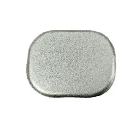 zaslepka-spryskiwacza-kamery-edge-5310976-ft4b-19j218-a