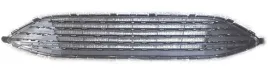 grill-zderzaka-przod-c-max-15-19-2014889-f1cb-r8200-be