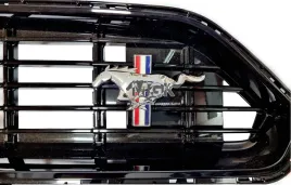 grill-zderzaka-ford-mustang-od-11-06-2018-oryginal