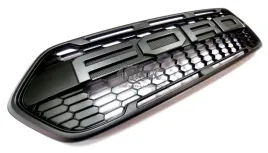 atrapa-ford-transit-tourneo-custom-29-06-2020-2467234-lk21-17b968-ba5yz9