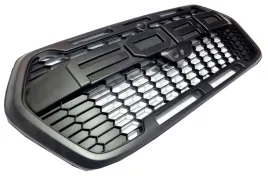 atrapa-raptor-ford-transit-od-29-06-2020-2467811-lk31-17b968-ba5yz9