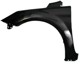 blotnik-lewy-przod-focus-07-11-wersja-rs-oryginal