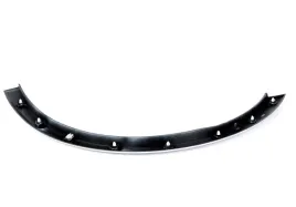 listwa-lewa-nadkola-tyl-tourneo-custom-18-2179959-pjk21-v280k97-capraa