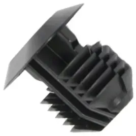 zacisk-oslony-blotnika-focus-18-ford-oe-2422909-jx7b-16k262-aa