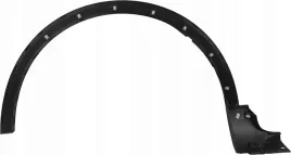 listwa-blotnika-kuga-2020-prawy-przod-2451232-lv4b-s16d238-ac5yz9