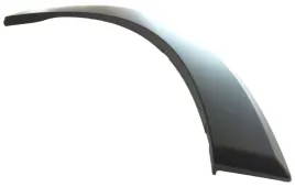 prawa-listwa-blotnika-przod-ford-transit-19-2365746-kk31-v278l00-aa5yz9