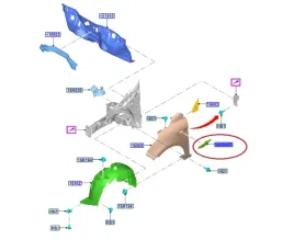 kratka-lewa-blotnika-z-kierunkowskazami-bocznymi-2430778-e4b5-16c217-ae