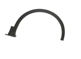 listwa-blotnika-przod-prawa-kuga-16-2011004-cv44-s16d238-ad5yz9