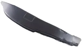 wygluszenie-blotnika-lewe-ford-kuga-escape-2020-2351465-lj6b-s16e561-aa