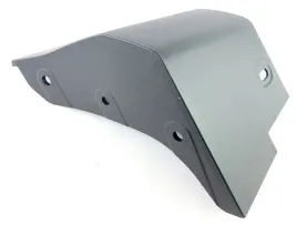 nakladka-listwa-blotnika-lewego-ecosport-2017-2173926-cn15-16165-ca5yz9