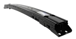 belka-zderzaka-przedniego-mustang-17-2597388-pr3b-17750-ba