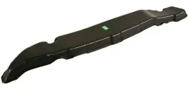 wygluszenie-lewego-blotnika-kuga-2012-16-5162670-cj54-s16e561-ab