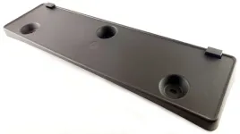 ramka-pod-tablice-rejestracyjna-explorer-20-2406408-lb5b-17a385-ba5yz9