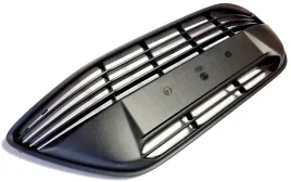 grill-zderzaka-focus-c-max-10-15-bez-pdc-ford-oe-1689666-am51-17b968-aa