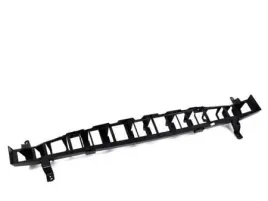 absorber-zderzaka-przod-ford-mondeo-2019-2366163