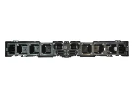 absorber-zderzaka-przedniego-mustang-2015-2017-5282280-fr3b-17e898-ac
