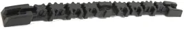 absorber-zderzaka-tyl-c-max-energi-2014-5213287-dm51-17e899-ae