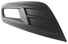 kratka-halogenu-prawa-c-max-grand-c-max-2015-19-1899663-f1cb-15a298