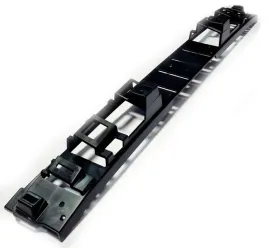 absorber-zderzaka-przedniego-kuga-escape-usa-20-2535357-lv4b-17e898-jb