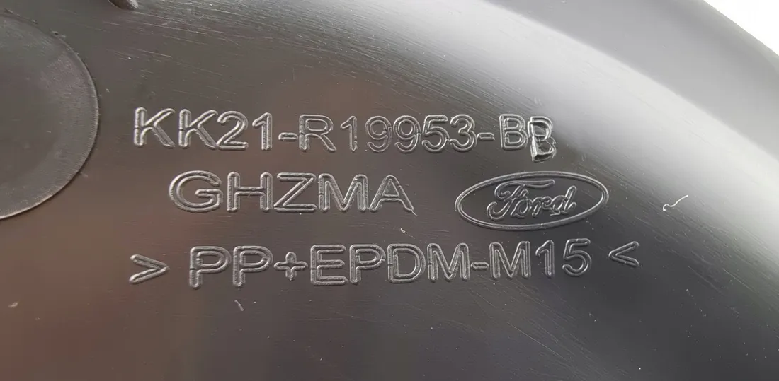 ramka-halogenu-lewa-transit-custom-2019-ford-oryg