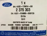 ramka-halogenu-lewa-transit-custom-2019-ford-oryg-numer-katalogowy-czesci-2375303-kk21-r19953-bb5yz9