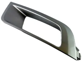 ramka-halogenu-prawa-przod-ford-ranger-15-19-1920495-eb3b-15a298-db